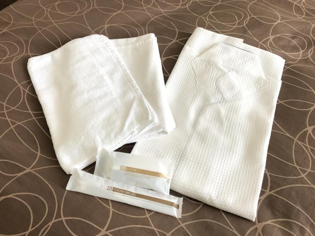 Ichinomiya Green Hotel Rom bilde